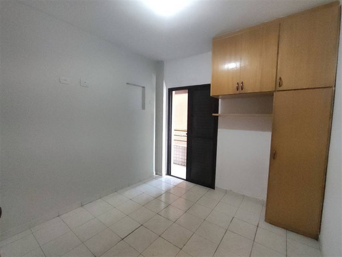 Imagem 5 de 19 de Residencial Nietto - Guilhermina - Fs211