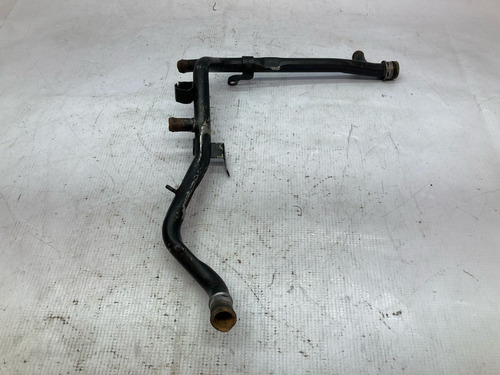 Tubo De Agua Inferior Vw Golf Gti 1.8 Std 99-06 (Usado)