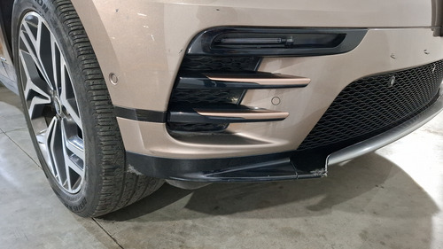 Land Rover Range Rover Velar 2.0 P300 R-dynamic Se Auto 4wd