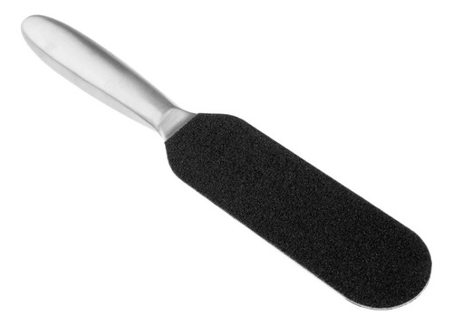 Kit Lima Para Pies Reusable Con Repuestos,limaton Podológico