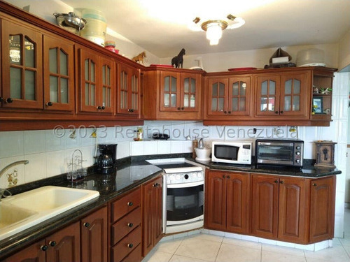 Imagen 24 de 30 de Marcos Gonzalez Vende Apartamento Zona Este Barquisimeto - Lara