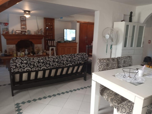 Imagen 5 de 12 de Casa En Venta - Maschwitz Club
