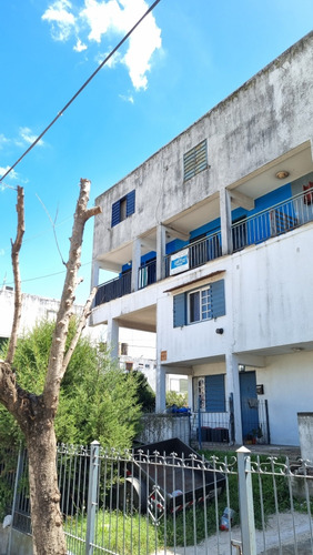 Venta Depto 3 Amb Barrio Policial De Padua 