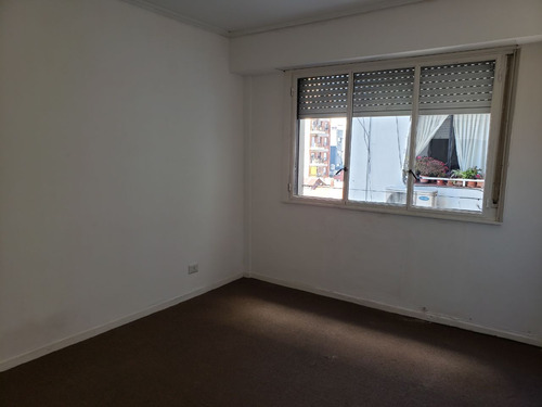 Departamento 3 Ambientes