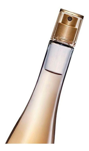 Imagem 3 de 4 de Ekos Flor Do Luar Colônia 100 Ml Natura