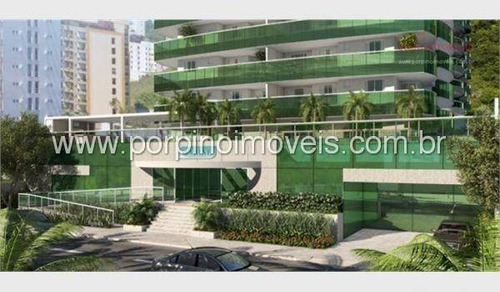 Imagem 24 de 30 de Apartamento Com 3 Dormitórios À Venda, 147 M² Por R$ 895.000,00 - Praia Da Costa - Vila Velha/es - Ap0154