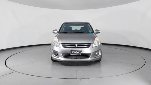 Suzuki Swift 1.4 SPECIAL EDITION AT