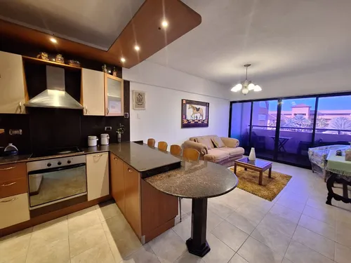 Apartamento Alquiler Lechería.