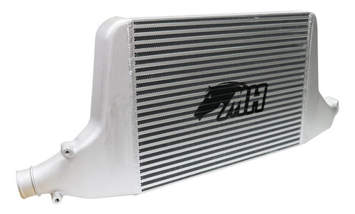 Intercooler Audi A4 / A5 B9 Maior Fluxo Montagem Original Mh