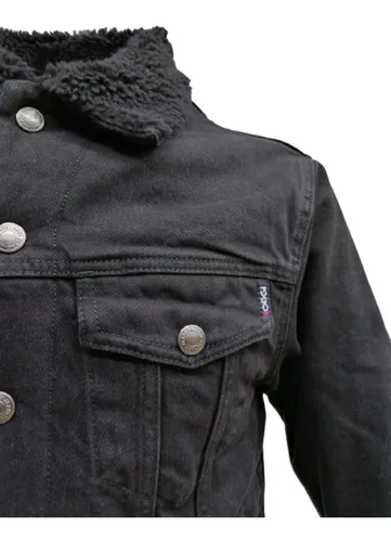 Chamarras oggi para hombre new arrivals