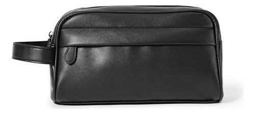 Bolso De Mano Horizontal Para Hombre, Ligero, De Negocios