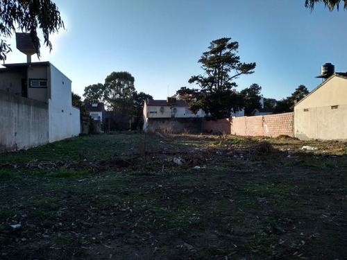Imagen 4 de 10 de Terreno En Venta En San Bernardo