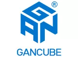 GAN