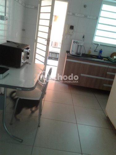 Casa - Ca00602 - 68212221