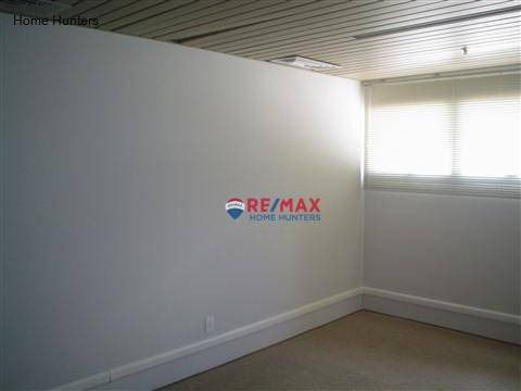Imagem 8 de 14 de Sala Para Alugar, 105 M² Por R$ 1.200,00/mês - Centro - Campinas/sp - Sa0533