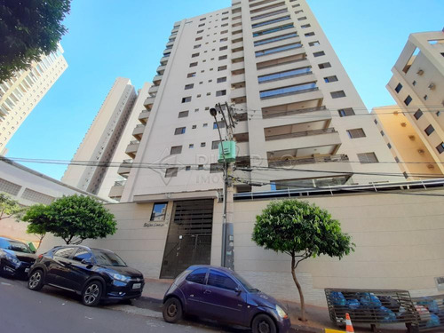 Imagem 1 de 10 de Apartamentos - Ref: V788