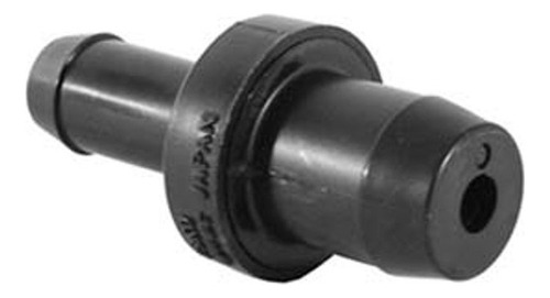 Valvula Pcv Para Suzuki Celerio 1.0 K10b 2015-2021