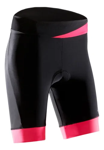 Licras para ciclismo mujer outlet