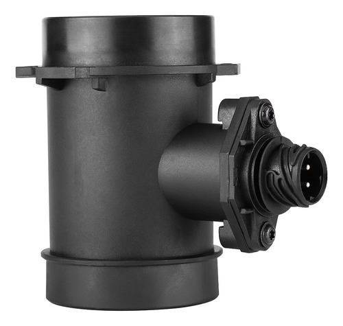 Medidor De Sensor De Flujo De Aire Para Bmw E32 E34 E36 E39