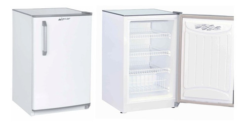 Lacar Fv150 - Blanco - 220V