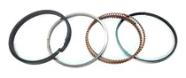 Comprar Anillos Panel L300 Inyeccion 2.4 4g64 050 020