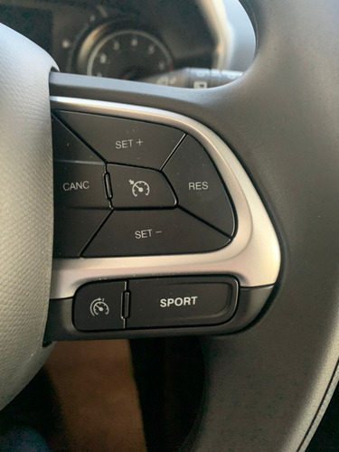 Imagen 12 de 22 de Fiat Pulse 1.3 Drive Gse Cvt Stock Retira Ya! / F.r