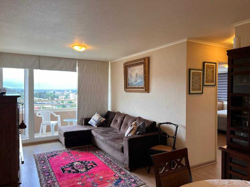 Excelnete Ubicación - Condominio (87352)