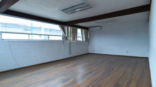 Edificio En Metepec, Cerca De Estación Del Tren Interurbano México Toluca