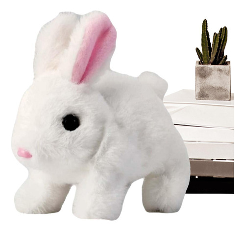 Juguetes De Conejo Para Niños Juguetes De Conejito Para Niño