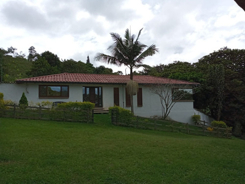 Imagen 18 de 22 de Vendo Finca Bitaco
