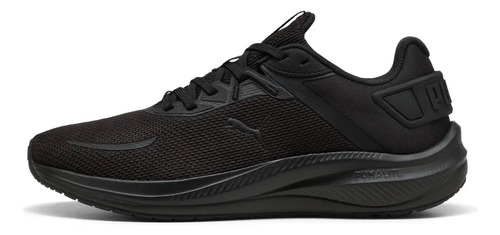 👟 Zapatilla Running Puma Mujer Skyrocket Lite 2 Alt Blanca