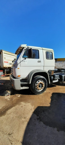 Volkswagen 17-220