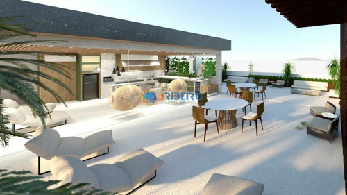 Imagem 21 de 30 de Casa Em Condominio A Venda, Reserva Nova Cantareira, Tucuruvi, São Paulo Sp, Zona Norte - 901367