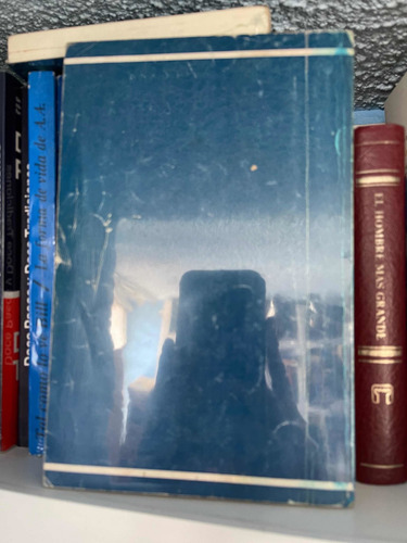 Imagen 2 de 5 de Aa Alcoholicos Anónimos Libro Azul, 12 Pasos, 12 Tradiciones