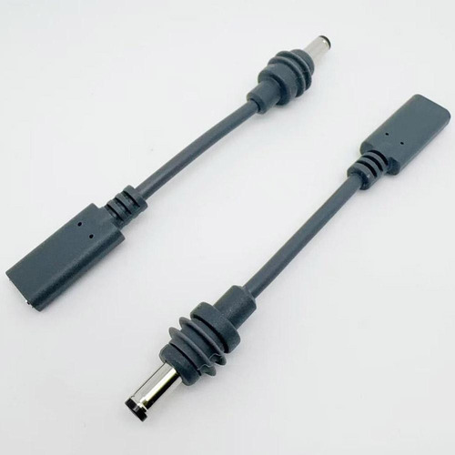Yie Para Cabo Adaptador De Alimentação Starlink Mini Usb-c