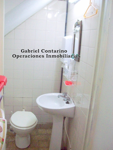 Imagen 12 de 15 de Depósito Con Camara De Frio - Apto Alimentos