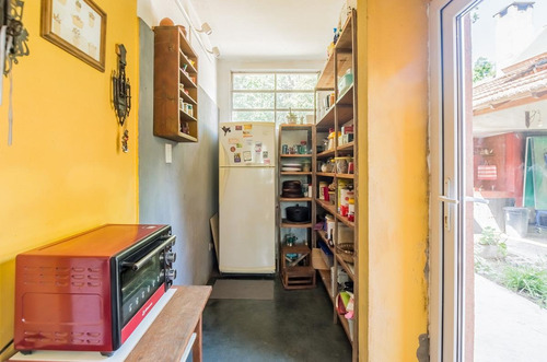 Imagen 12 de 30 de Casa Quinta - En Venta - 6 Ambientes - Con Pileta - Zona Norte