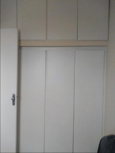 Apartamento Com 3 Dormitórios À Venda, 127 M² - Vila Caminho Do Mar - São Bernardo Do Campo/sp - Ap0265