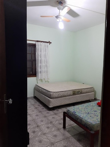 Imagem 25 de 30 de Chácara Com 3 Dormitórios À Venda, 5000 M² Por R$ 990.000,00 - Bom Jardim - Itupeva/sp - Ch0079