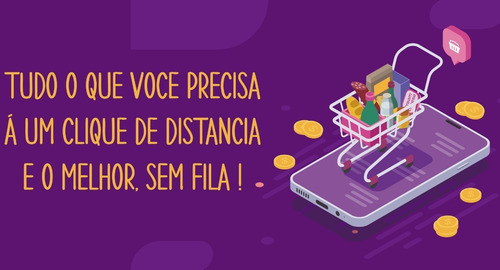 Compressas De Gazes 13 Fios Com 500 Unidades Pacote Curativo
