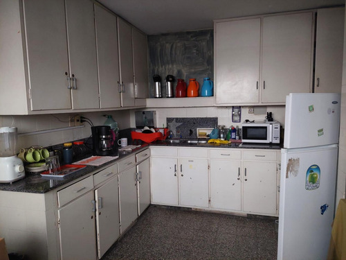Alquiler Casa Cordón Ideal Empresa