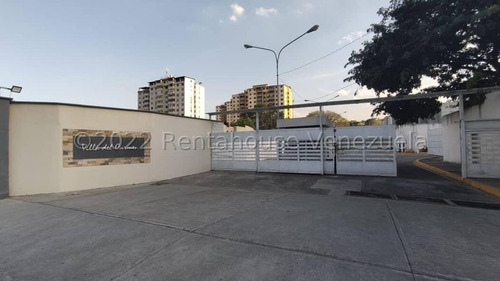 Imagen 30 de 30 de * Casa En Venta En Cabudare (la Mata) Ref. 22-20278 @ Lcda. Elim Ojeda 04243705118