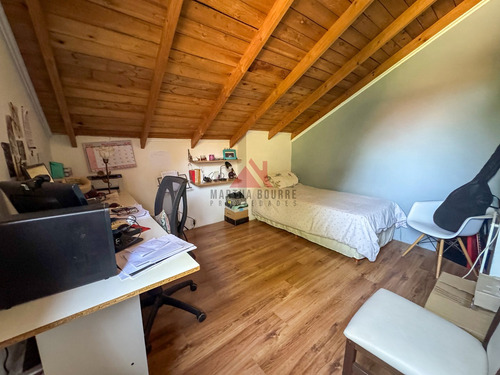 Casa En Venta En Larena Country Club, Pilar, G.b.a. Zona Norte
