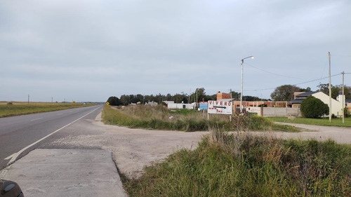 Terreno En Santa Clara Del Mar