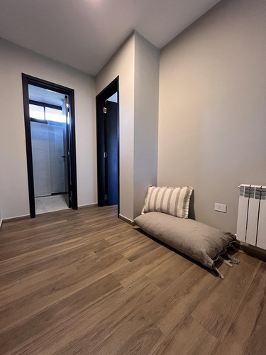 ¡precio De Oportunidad! ¡housing De Categoría En Zona Norte!