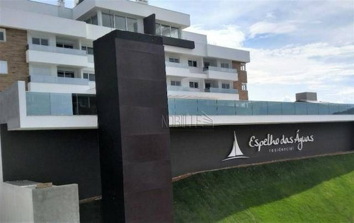Cobertura À Venda, 237 M² Por R$ 1.200.000,00 - Ingleses - Florianópolis/sc - Co0157