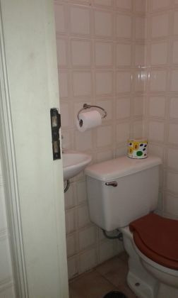 Imagem 6 de 19 de Apartamento - Ref: 2134