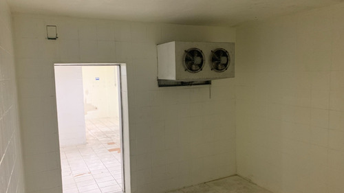 Ponto Comercial Venda