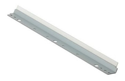 Cuchilla De Limpieza Sharp Mxm654n Mxm754n Mxm6570 Mxm7570