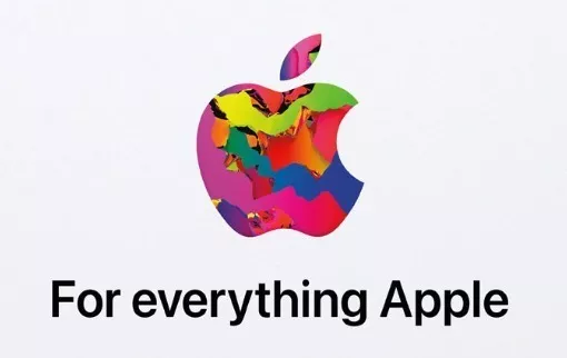Primeira imagem para pesquisa de gift card apple